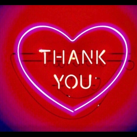 GEORGE MICHAEL Signed 8X10 Framed Photo NEW - Picture 6 of 6